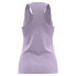 ფოტო #2 პროდუქტის JOMA Oasis sleeveless T-shirt