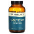 L-Glycine, 1,000 mg, 180 Capsules (500 mg per Capsule)