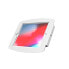 Фото #1 товара Чехол для iPad Compulocks 109IPDSW Белый