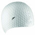 SPEEDO Bubble Swimming Cap