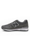 Фото #4 товара Кроссовки New Balance Antrasit Ml565ant