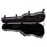 Фото #6 товара SKB FS-6 Electric Guitar Case