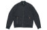 Adidas TH BOMB GF4030 Jacket