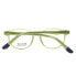 Gant Brille Grün GA3060 48094