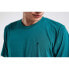 Фото #3 товара SPECIALIZED Drirelease Tech short sleeve T-shirt