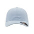 Фото #5 товара FLEXFIT Cap Cotton Dad