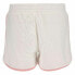 Фото #12 товара Спортивные шорты для мальчиков Levi's Dolphin Alyssum Белый