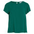 VILA Paya short sleeve T-shirt
