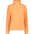 CMP Sweat 3G27836 fleece