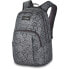 DAKINE Campus M 25L Backpack