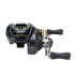 Фото #2 товара Shimano CURADO BFS Low Profile Reels (CUBFSXGL) Fishing