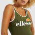 ELLESSE Lilly Swimsuit