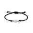 Фото #2 товара SECRECY B4012CDAWA900 bracelet