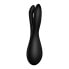 Фото #5 товара Satisfyer Threesome 2, 14 cm