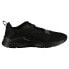 Фото #4 товара Кроссовки PUMA Wired Run Pure Trainers