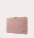 Фото #1 товара Tucano Velluto сумка для ноутбука 40,6 cm (16") чехол-конверт Розовый BFVELMB16-PK