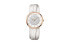 Calvin Klein 32mm K2R2STLW Timepiece