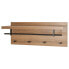 Фото #1 товара Wandgarderobe Dunnet 75 cm