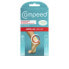 Фото #1 товара Пластыри средние COMPEED 2 шт