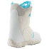 BURTON Grom Boa SnowBoard Boots