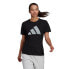Фото #1 товара ADIDAS Sportswear Winners 2.0 short sleeve T-shirt