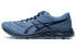 Asics Gel-Excite 6 1011A616-400 Running Shoes