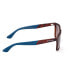 ფოტო #6 პროდუქტის SKECHERS SE6221 Sunglasses