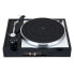 Thorens TD 1500 black HG