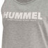 Фото #4 товара HUMMEL Legacy sleeveless T-shirt