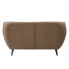 Фото #5 товара Sofa Rometta (2-Sitzer)