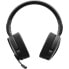Headset-Mikrofon - EPOS - C50 - Kabellos - Multiplattform - Schwarz