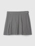 Фото #5 товара Pleated Mini Skirt