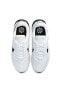 Фото #3 товара Air Max Pre Day White Unisex Sneaker Günlük Spor Ayakkabı Beyaz