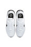 Air Max Pre Day White Unisex Sneaker Günlük Spor Ayakkabı Beyaz