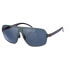 Фото #1 товара MERCEDES BENZ SUNGLASSES M3018-D Sunglasses