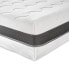 Фото #4 товара Matratze ComfortSleepPlus