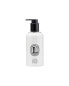 Diptyque Fresh Lotion for the Body