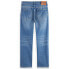 Фото #2 товара SCOTCH & SODA 176660 jeans