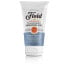 Фото #10 товара FLOÏD transparent shaving gel citrus specter 150 ml