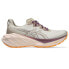 Фото #2 товара ASICS Novablast 4 TR running shoes