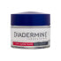 Diadermine Lift+ Super Filler Anti-Age Night Cream 50 ml nachtcreme Feine Linien & Falten für Frauen