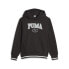PUMA Squad Fl hoodie