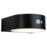 Фото #1 товара LED-Wandleuchte Adya I