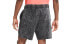 Nike Sportswear CV4356-060 Shorts