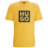 HUGO Daltor 50473891 T-shirt