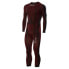 Фото #2 товара SIXS STX base layer suit