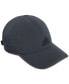 Фото #4 товара Men's Superlite Cap