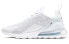 Nike Air Max 270 AQ9164-101 Sneakers