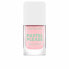 Фото #1 товара Лак для ногтей Catrice Pastel Please Nº 010 Think Pink 10,5 ml