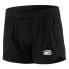 100percent Draft Athletic shorts